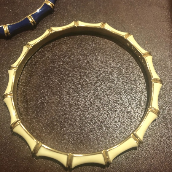 Bangles - Picture 3 of 6